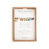 Your journey dream bracelet