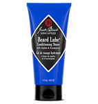 Beard Lube Conditioning Shave 6oz.