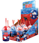 Slush Puppie Dip-N-Lik