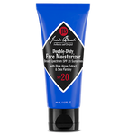 Double Duty Face Moisturizer with SPF 20