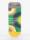 tough as sh L/xl