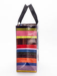 Doggy Tote