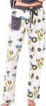 Queen Bee PJ pant