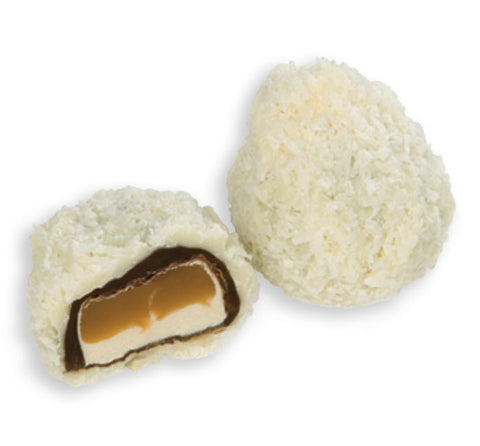 Coconut snowball (pickup only)