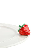 Strawberry Mini
