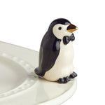 Penguin Mini