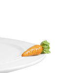 Carrot Mini