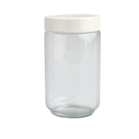 nf large canister