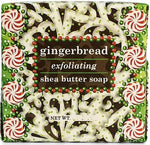 Gingerbread 1.9 oz. soap