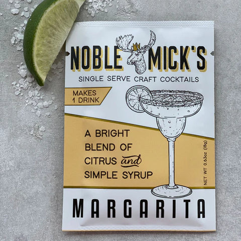 Margarita drink mix