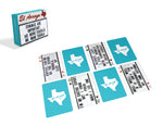 Happy Hour deck of cards