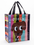 Doggy Tote