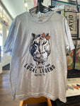 Local Legend tee Large