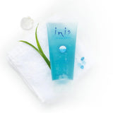 Inis bath and shower gel