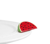 Watermelon Mini