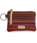 ALE TINY POUCH