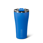 Azure Nav 22oz