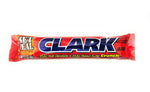 Clark Bars (pick up only)