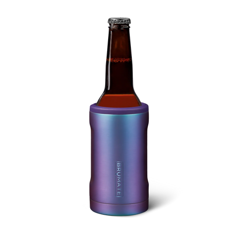 dark aura hopsulator bottle