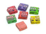 Now and Later Soft Chews