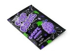 Grape Pop Rocks