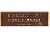 Hammond's More Smores (pickup only)