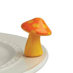Mushroom Mini