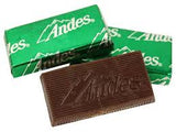 Andes (pickup only)