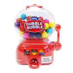 Dubble Bubble Big Jackpot