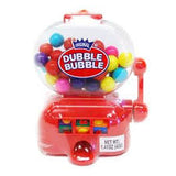 Dubble Bubble Big Jackpot