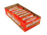 100 Grand Bar (pickup only)
