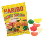 Haribo Fruit Salad