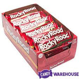 Rocky Road Bar (pickup only)