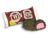 Twin Bing (pickup only)