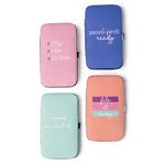 Mani pedi kit