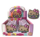 Hello Kitty Yum Yum Candy