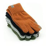 Craftsman mens gloves