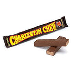Chocolate Charleston Chew (pickup only)
