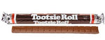 Giant Tootsie Roll (pickup only)