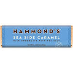 Hammond's Sea Side Caramel (pickup only)