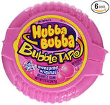 Bubble Tape Original