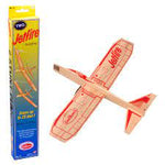 Jetfire Glider Box