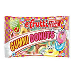 Gummi Donuts