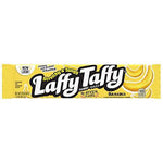 Banana Laffy Taffy