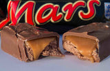 Mars Bars (pickup only)