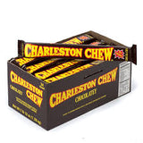 Chocolate Charleston Chew (pickup only)