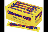 Vanilla Charleston Chew (pickup only)