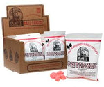 Claey's Peppermint Hard Candy