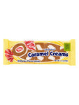 Goetze Caramel Creams