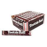 Giant Tootsie Roll (pickup only)
